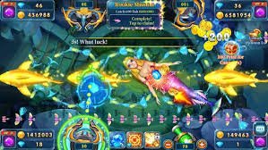 uu88link