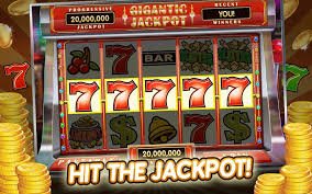 uu88link nổ hũ slot online