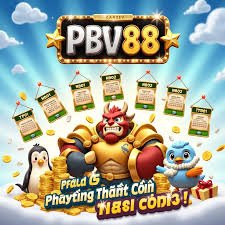 uu88link