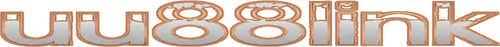 uu88link